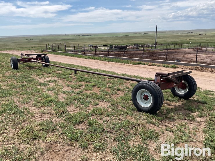 case-ih-3412-image-8