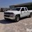 2017-chevrolet-silverado-1500-image-1