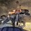 1991-chevrolet-k1500-image-60