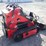 2026-sdlool-380r-skid-steer-tracked-loader-image-3