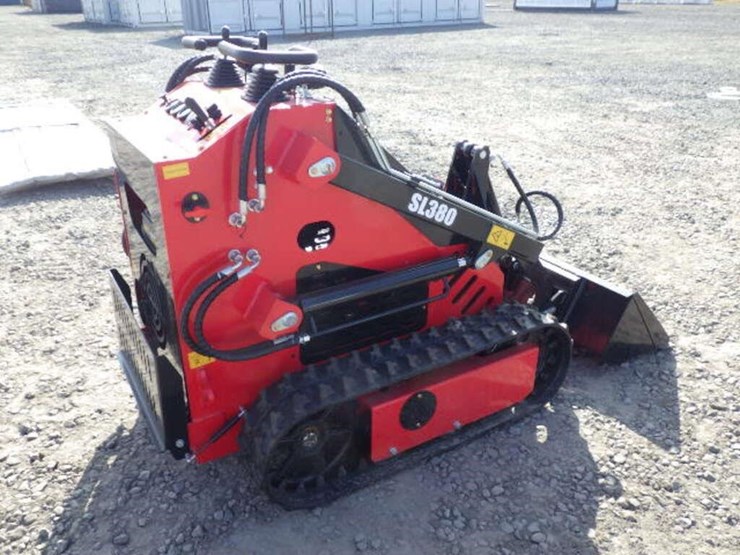2026-sdlool-380r-skid-steer-tracked-loader-image-3