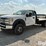 2017-ford-f550-xl-image-1