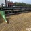 john-deere-635f-image-12