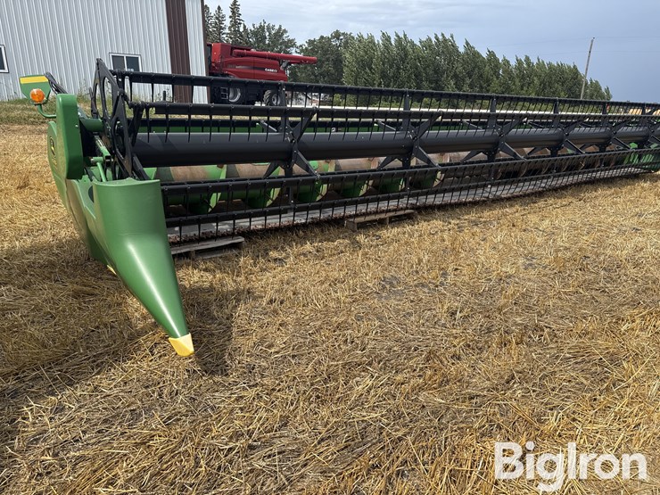 john-deere-635f-image-12