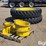 john-deere-420-image-2
