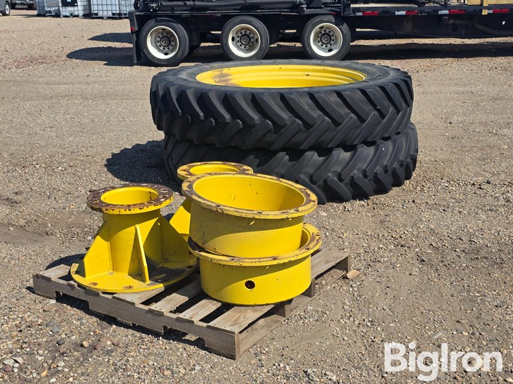 john-deere-420-image-2