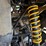 #25-•-2006-yamaha-660-grizzly-atv-jy4am03y16c101547-inv#54803-image-32