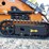 2026-aboss-gh380-skid-steer-tracked-loader-image-8