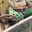 john-deere-spoker-d-project-image-13