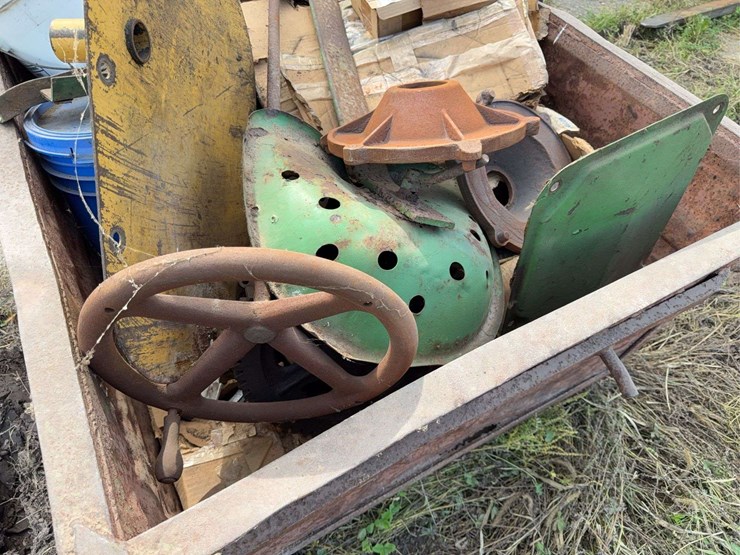 john-deere-spoker-d-project-image-13