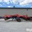 2013-krause-9-image-8