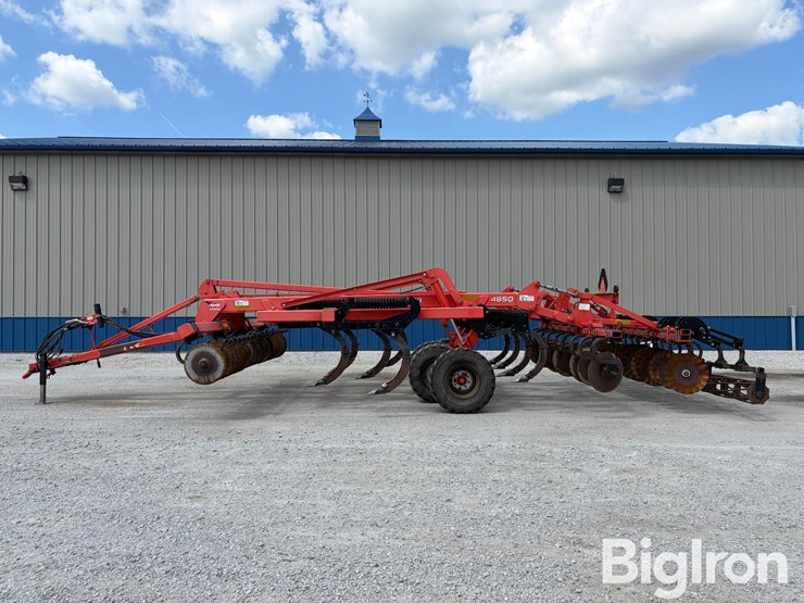 2013-krause-9-image-8