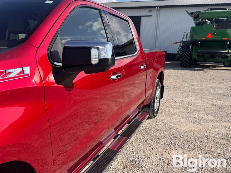 2020-chevrolet-silverado-1500-image-12
