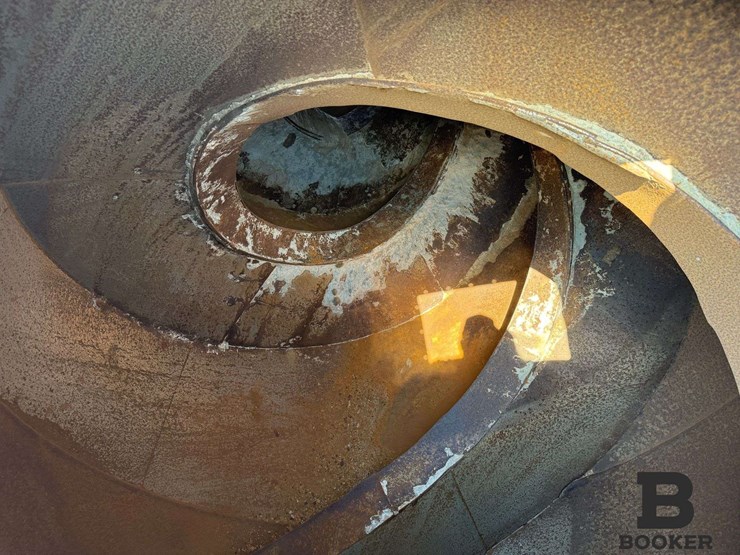 rex-770-pull-type-concrete-mixer-image-29