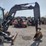 2014-deere-35g-image-25
