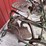 john-deere-horse-drawn-plow-image-4