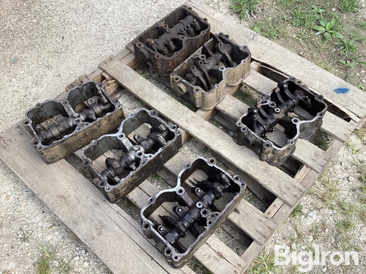 cummins-855-image-1