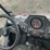 sdlanch-xy200kt-image-18