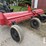 hiniker-1700-image-2