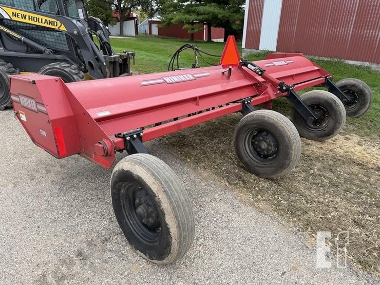 hiniker-1700-image-2