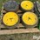 john-deere-1700-image-9