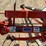 2021-kuhn-gf222t-image-16
