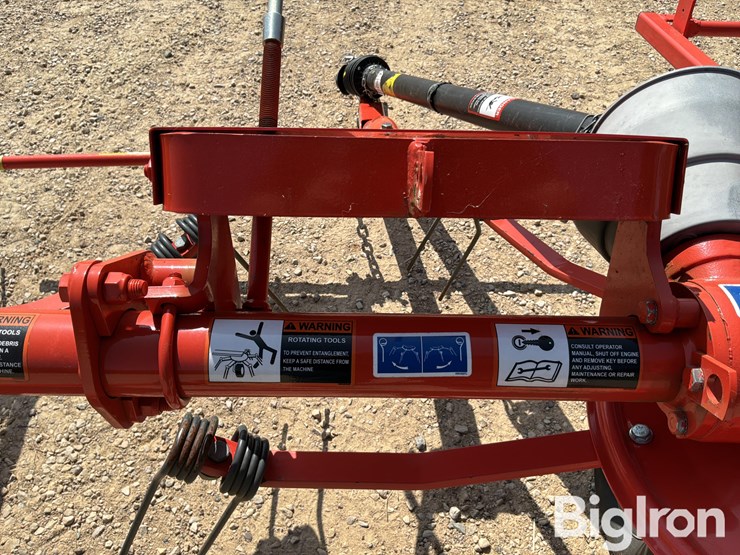 2021-kuhn-gf222t-image-16