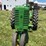 john-deere-mt-image-8