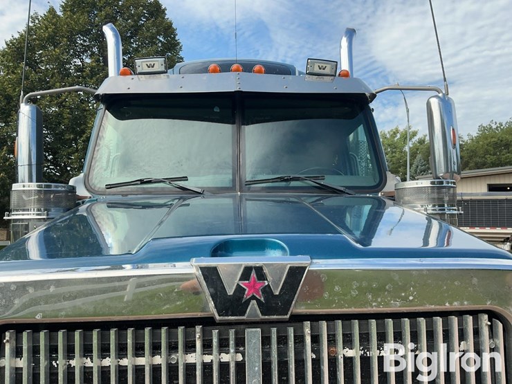 2007-western-star-4900-image-10