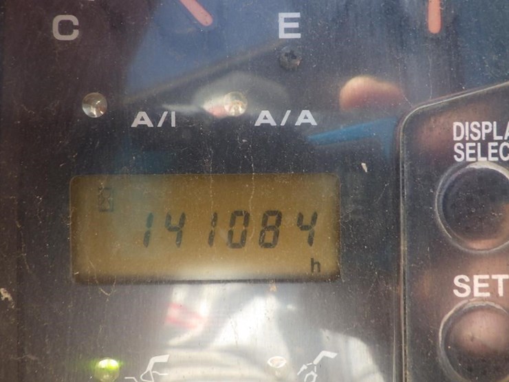 deere-330c-lc-image-49