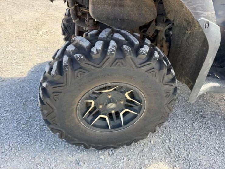 2015-honda-foreman-500-image-27