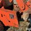 ditch-witch-r65-2-image-17