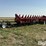 2012-case-ih-3412-image-7