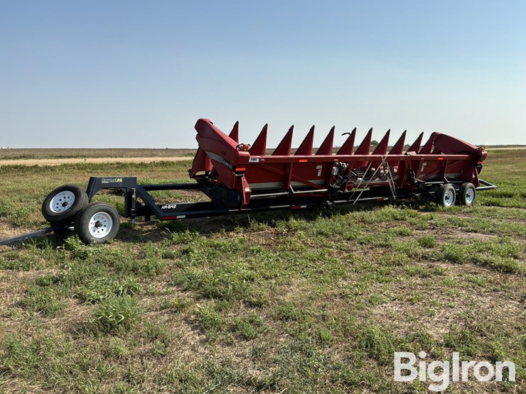 2012-case-ih-3412-image-7
