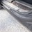 2018-ford-f150-xlt-image-30