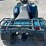 1996-kawasaki-bayou-300-image-29