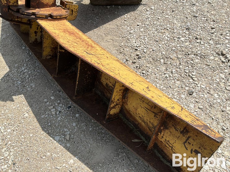 big-ox-s69-image-17