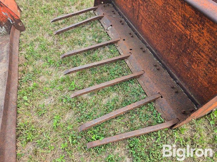 farmhand-f11-image-19
