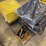 john-deere-seat-cushions-image-2