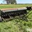 john-deere-11-image-3