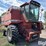 1986-case-ih-1660-image-3