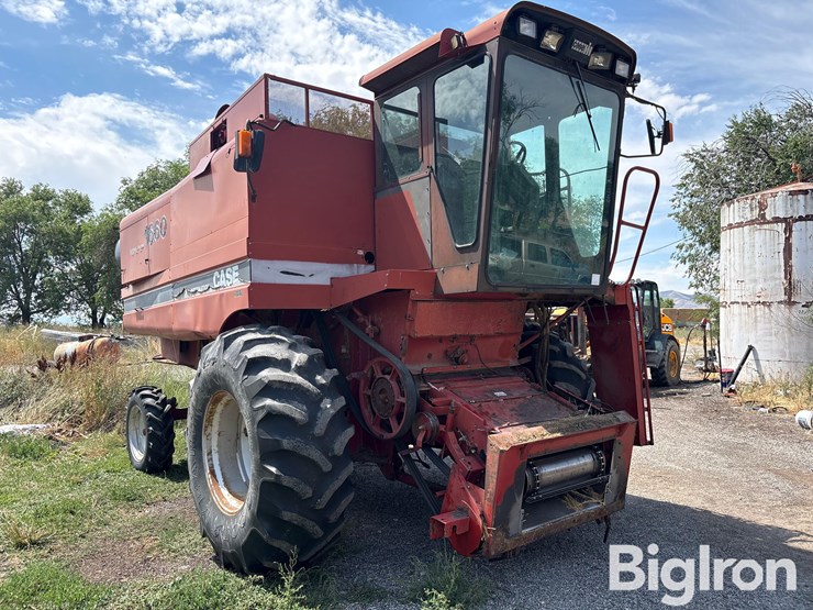 1986-case-ih-1660-image-3
