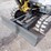 wacker-neuson-ez28-image-30