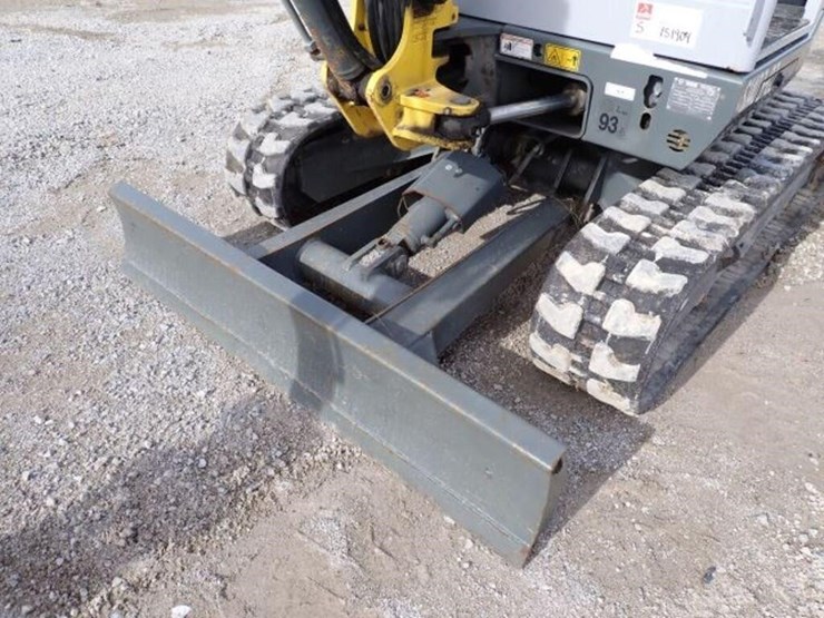 wacker-neuson-ez28-image-30