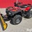 2003-arctic-cat-500-image-1