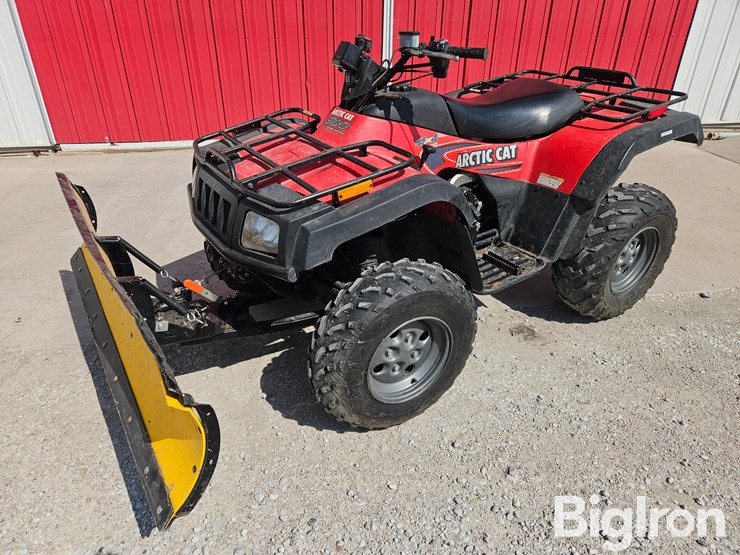2003-arctic-cat-500-image-1