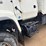 1994-ford-l8000-image-11