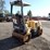 2002-caterpillar-cb-224d-image-3