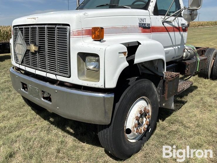 1994-chevrolet-c70-image-9