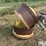 john-deere-11-image-3